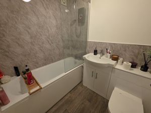 Bathroom- click for photo gallery